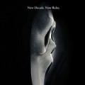 Scream 4