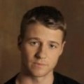 The End