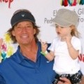 Kevin Sorbo