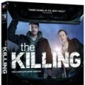 The Killing | Saison 1 DVD