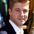 Ben McKenzie dans 