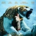 CINE-SHOWS
