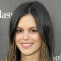 Rachel Bilson, un mod�le pour Public !