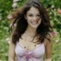 S�ance photo