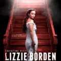 Lizzie Borden Took an Ax