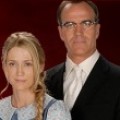 Film : Au nom de ma fille