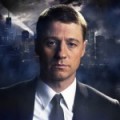 Gotham l Officiellement Command�e