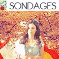 Nouveau Sondage