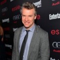 EW Pre-SAG Party 