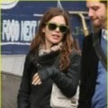 Rachel Bilson 