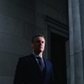 Damages Saison 3