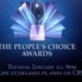 People Choice Awards