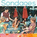 Nouveau sondage