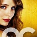 Rediff' Estivale Journali�re : 1x08 (12/08)