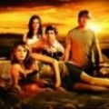 Saison 2