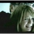 Clip Vid�o