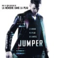 Film : Jumper
