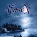 Haven