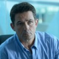 Helix - Trailer