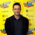 SXSW Music, Film + Interactive Festival 2012