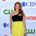 2012 TCA Summer Tour
