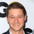GQ Men Of The Year Party 