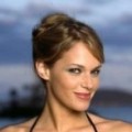 Amanda Righetti dans K-Ville