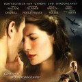 FIlm : L'amour � jamais