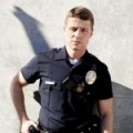 Southland