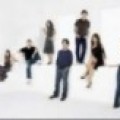 Saison 4 �pisode 1 VOST