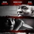 Resurrection - Trailer