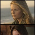 Saison 3 - Final