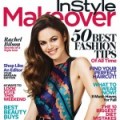 InStyle Makeover