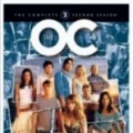 DVD Saison 2