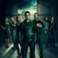 Arrow - Saison 2 sur Canal + Family