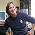 Kevin Sorbo