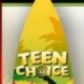 TCA Nominations