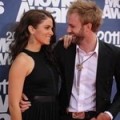 Nikki Reed s'est mari�e !