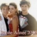 Bonne Ann�e 2006