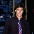 Adam Brody