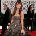 Olivia Wilde, meilleure actrice gr�ce au divorce ?