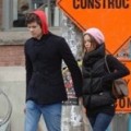 Paparazzie