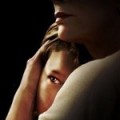 Resurrection - Saison 2