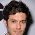 ITV Adam Brody