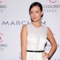 16th Annual ACE Awards 