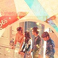 HypnoMarathon 2012 : 12/12/12 !