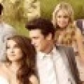 Audiences s�ries c�bl�s
