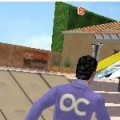 Jeu Video OC