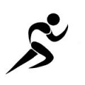 HypnoMarathon 2012 : Welcome !