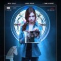 Film : Une inqui�tant baby sitter